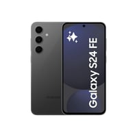 سامسونج - جالكسي S24 FE، بسعة 256 جيجا، الرام 8 جي...