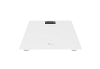 اي ستيب | ميزان iStep رقمي - ابيض