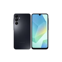 سامسونج A16 ذاكرة 128 جيجا 4 رام 4G | متعدد الألوا...