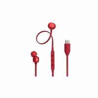 سماعة جي بي ال تون 310C تايب سي _ متعددة الألوان