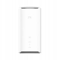 راوتر زد تي اي برو MC888 PRO 5G الاصدار العالمي