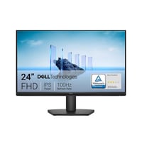 شاشة مكتبية DELL SE2425HM, مقاس 24 بوصة, دقة (1920...