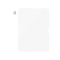 بكج ArmorPro اثنين في واحد ( حماية شاشة شفاف + حما...