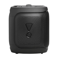 سبيكر جي بي ال بارتي بوكس مع ميكرفون