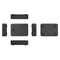 منصة شحن JODA PEAK بقوة 240 واط اربع منافذ تايب سي