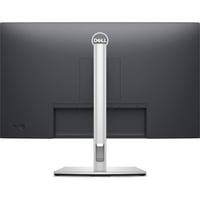 ديل 27 بوصة FHD - هيرتز 100 - IPS - شاشة مكتبية بم...