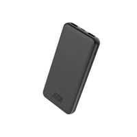 بكج بطاريتين JODA بسعة 10000 + 20000 ملي امبير بمن...