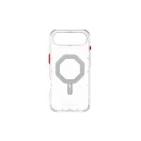 سكين ارما _ كفر حماية سايدو ماج تشارج للشحن المغنا...