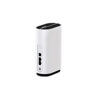 انترنت جو GO منزلي 5G + شريحة لا محدود باشتراك 6 ش...