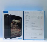 تابلت اوتيتو 15 - يدعم شريحة - 512 جيجا + 8 جيجا ر...