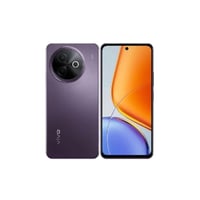 جوال فيفو - vivo Y39 5G - 256GB | 8GB RAM _ متعدد...