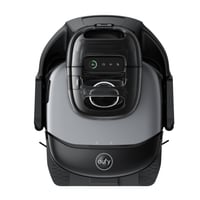 مكنسة ذكية يوفي اومني | S1 Pro