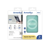 ارمور برو _ مسكة الجوال ماج سيف ArmorPro _ الوان م...