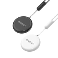 موماكس - Pinpop أداة تعقب متعدد الالوان