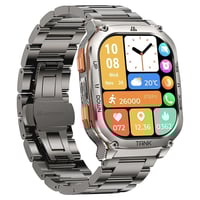 ساعة كوسبت تانك M3 الترا اصدار خاص GPS مقاس 49 مم...