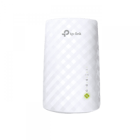 موسع نطاق شبكة تي بي لينك RE200 - ابيض