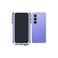 اي تيل _ P70 بسعة 256 جيجا الرام 4 + 4 | 4G _ متعد...