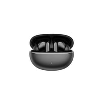 هونر - سماعة لاسلكية عزل ضوضاء ذكي و بطارية 44 ساع...