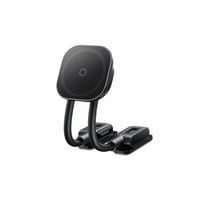 ستاند جوال مغناطيسي بيسوس PrimeTrip C03s للسيارة -...