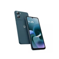 موتورولا _ G06 باور بسعة 256 جيجا، الرام 4+8، 4 جي...