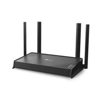 موزع واي فاي _ تي بي لينك Archer BE220 wifi7