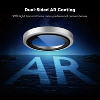 بكج ArmorPro اربعة في واحد ( كفر حماية ماج سيف شفا...