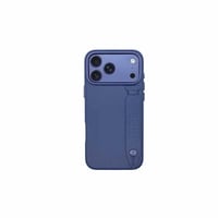 كفر حماية Alot نوبل للايفون 17 برو ماكس - ازرق