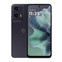 موتورولا _ G35 ثنائي الشريحة بذاكرة رام سعة 8 جيجا...