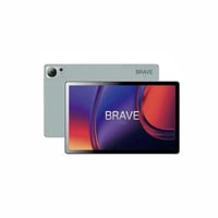 تاب بريف تي 3 برو 4 جيجا رام + 128 جيجا تخزين 10.1...