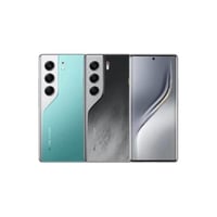 تكنو _ كامون 40 pro بسعة 256 جيجا، الرام 12+12 جيج...