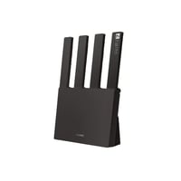 هواوي – راوتر بتقنية واي فاي 7 بسرعة 3570 ميجابت ن...