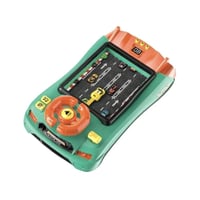 لعبة عجلة القيادة للسيارة عجلة القيادة التفاعلية ل...