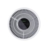 منقي هواء شاومي الذكي 4 كومباكت BHR5860EU - أبيض