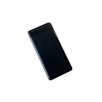 شاحن متنقل هوتو بقوة 10000 ملي امبير _ HOOTOO