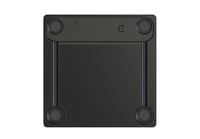 اي سيب | ميزان iStep رقمي - اسود