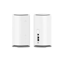 راوتر زد تي اي برو MC888 PRO 5G الاصدار العالمي