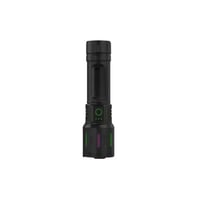 دينكس _ مصباح FLASHLIGHT إضاءة LED قابل لإعادة الش...