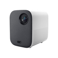 بروجكتر شاومي مي بروجكتر 2 بدقة 1080 بكسل عالي الد...