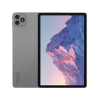 جهاز ايتيل فيستا تاب 30 Itel Vista Tab 30 4GB - 12...