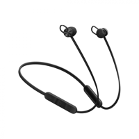 هواوي - فري ليس لايت سماعه بلوتوث - اسود