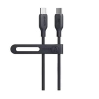 انكر - سلك شحن c الى c بقوة 140 واط