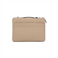 حقيبة لابتوب سكين ارما جونو مقاس 14 انش