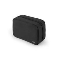 بيلكن - حقيبة السفر Power Bundle بطارية بسعة 10,00...