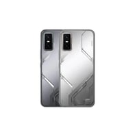 انفينكس - GT 30Pro بسعة 256 جيجا، الرام 8+8 جيجا _...