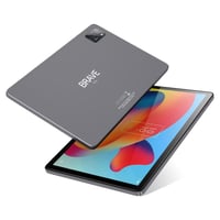 تابلت بريف T2 Pro شاشة 10.1″ (128 + 8) جيجا + 4G –...