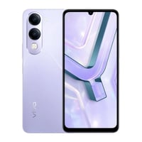 جوال فيفو - vivo YO4S - 256GB | 6GB RAM _ ألوان مت...