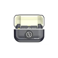 هولي لاند _ مايك تسجيل احترافي ثنائي مع علبة شحن L...