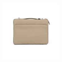 حقيبة لابتوب سكين ارما جونو مقاس 14 انش