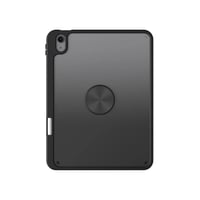 كفر AmazingThing تيتان برو للايباد 11 - اسود