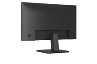 LG شاشة 22U401A-B، 22 انش، FHD 1080p، 100Hz، 5ms G...